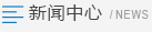 ���YӍ